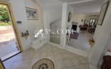 Maison à vendre à Saint raphael — Vue mer — photo 16