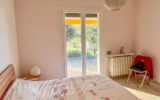 Maison à vendre à Uzes — Vue nature — photo 16