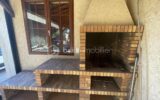 Maison à vendre à Mouleydier — Vue dégagée — photo 17