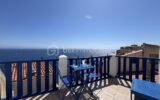 Appartement à vendre à Bonifacio — Vue mer — photo 16