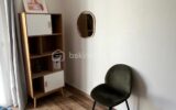 Maison à louer à Grans — Vue dégagée — photo 16