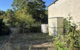 Maison à vendre à Busque — Vue nature — photo 16