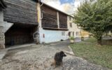 Maison à vendre à Saint hilaire du rosier — Vue nature — photo 16
