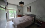 Appartement à vendre à Nevers — Vue dégagée — photo 17