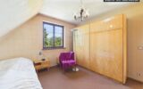 Maison à vendre à Oberschaeffolsheim — Vue parc & jardin — photo 16