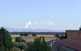 Maison à vendre à Schirrhein — Vue nature — photo 1