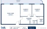 Appartement à vendre à Nice — Vue sur la ville — photo 16