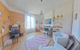 Maison à vendre à Thorigny sur oreuse — Vue nature — photo 16
