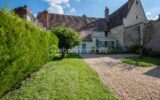 Maison à vendre à Valencay — Vue dégagée — photo 17