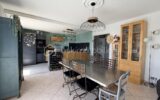 Appartement à vendre à Perpignan — Vue nature — photo 16