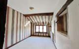 Maison à vendre à Bulligny — Vue dégagée — photo 16