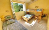 Maison à vendre à Le cap d agde — Vue nature — photo 1