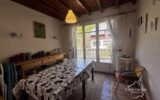 Maison à vendre à Grand vabre — Vue lac — photo 16