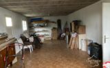Maison à vendre à Cambo les bains — Vue nature — photo 16