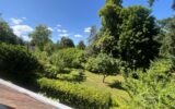 Maison à vendre à Clamecy — Vue nature — photo 16