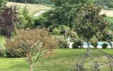 Maison à vendre à Salies de bearn — Vue nature — photo 16