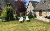 Maison à vendre à Arnac — Vue lac — photo 16