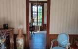 Maison à vendre à Proisy — Vue nature — photo 16