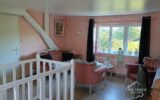 Maison à vendre à Marly gomont — Vue nature — photo 16