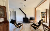 Maison à vendre à Goulles — Vue nature — photo 16