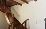Maison à vendre à Cayrols — Vue fleuve — photo 16