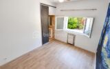 Maison à vendre à La seyne sur mer — Vue mer — photo 16