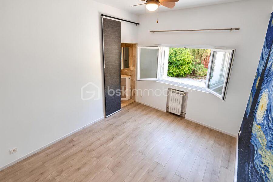 Maison à vendre à La seyne sur mer — Vue mer — photo 16