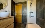 Appartement à vendre à Avignon — Vue sur la ville — photo 16