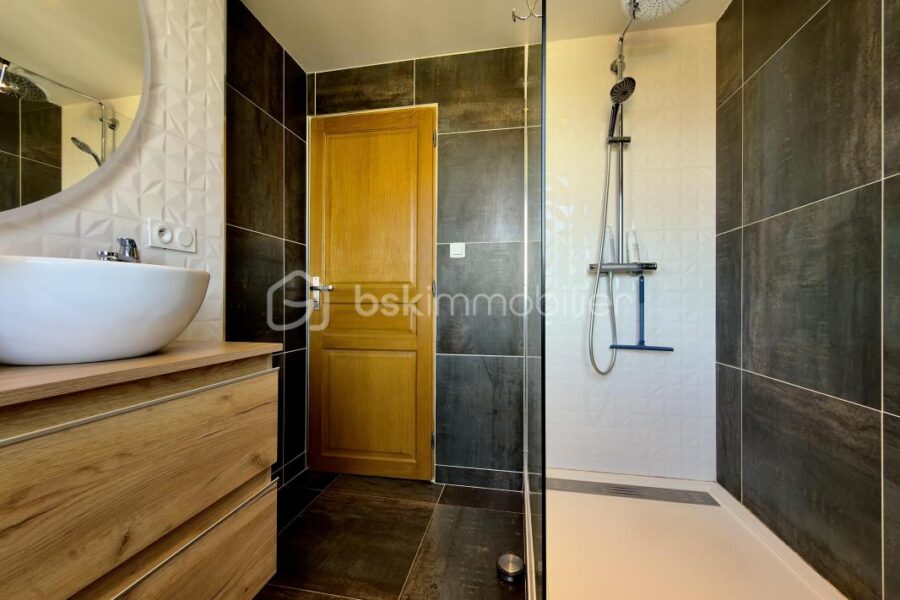 Appartement à vendre à Avignon — Vue sur la ville — photo 16