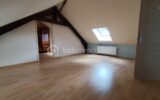 Maison à vendre à La pallu — Vue nature — photo 16
