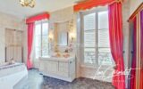 Maison à vendre à Coulommiers — Vue fleuve — photo 16