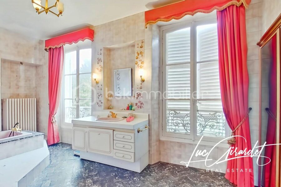Maison à vendre à Coulommiers — Vue fleuve — photo 16