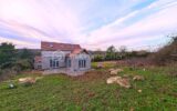 Maison à vendre à Maintenon — Vue nature — photo 16