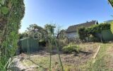 Maison à vendre à Claix — Vue montagne — photo 16
