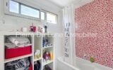 Appartement à vendre à Lyon — Vue parc & jardin — photo 16