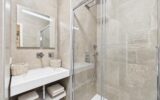 Appartement à vendre à Ajaccio — Vue mer — photo 16