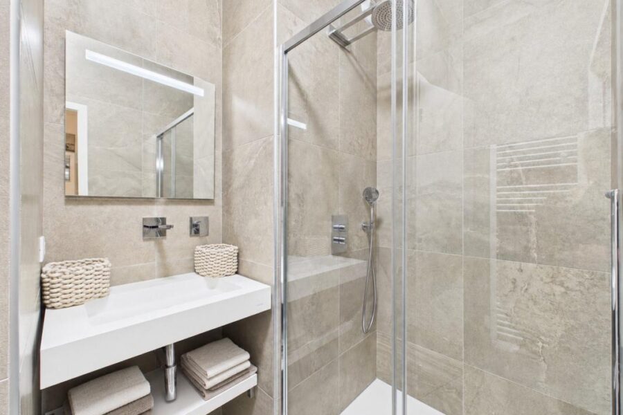 Appartement à vendre à Ajaccio — Vue mer — photo 16