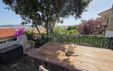 Appartement à vendre à Sete — Vue nature — photo 16