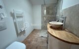 Maison à vendre à Agen — Vue nature — photo 16