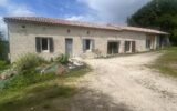 Maison à vendre à Castelculier — Vue nature — photo 16