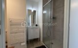Appartement à vendre à Rennes — Vue sur la ville — photo 16