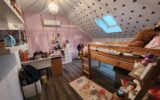 Maison à vendre à Urzy — Vue dégagée — photo 17
