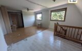 Appartement à vendre à Saint baldoph — Vue nature — photo 16