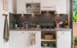Appartement à vendre à Cagnes sur mer — Vue mer — photo 16