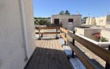 Appartement à vendre à Le grau du roi — Vue parc & jardin — photo 16