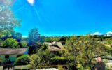 Maison à vendre à Montpellier — Vue nature — photo 1