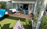 Appartement à vendre à Nice — Vue mer — photo 16