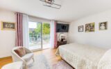Maison à vendre à Le perreux sur marne — Vue dégagée — photo 16