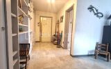 Appartement à vendre à Grenoble — Vue montagne — photo 16