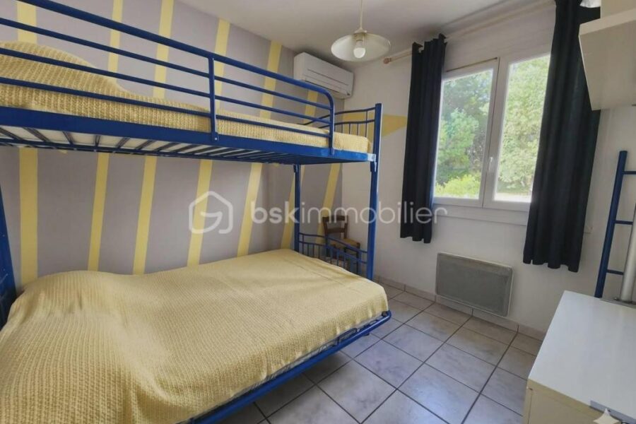 Maison à vendre à Tourbes — Vue nature — photo 16